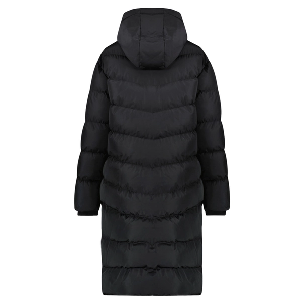 Cars Jeans Teacy Winterjas