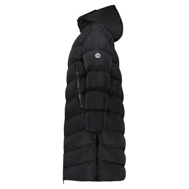 Cars Jeans Teacy Winterjas