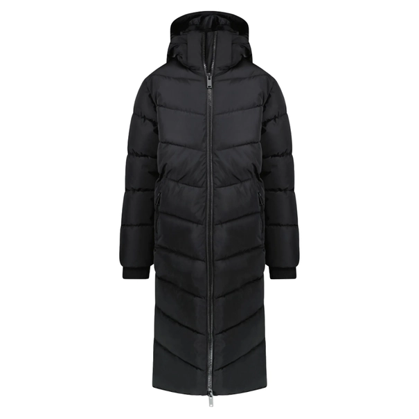 Cars Jeans Teacy Winterjas