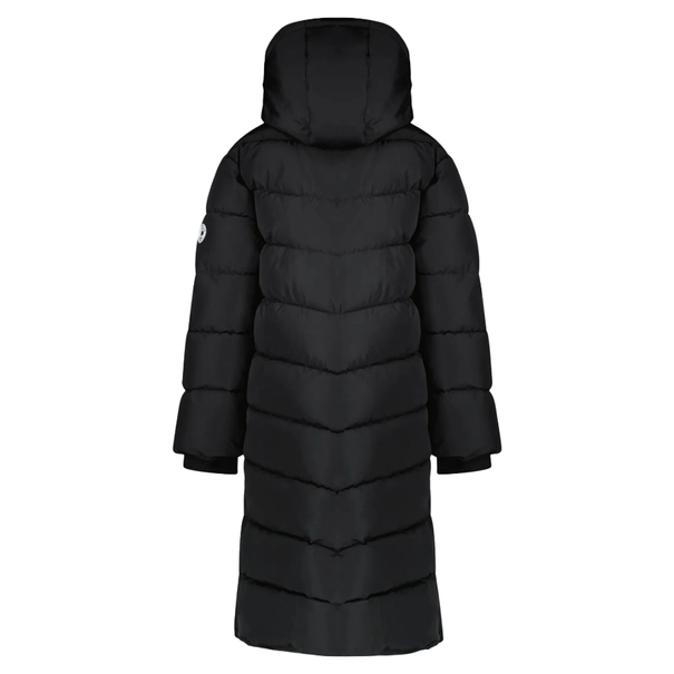 Cars Jeans Teacy Winterjas