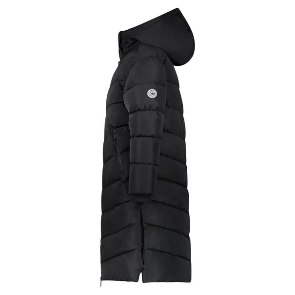 Cars Jeans Teacy Winterjas