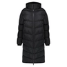 Cars Jeans Teacy Winterjas