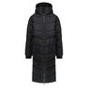Cars Jeans Teacy Winterjas