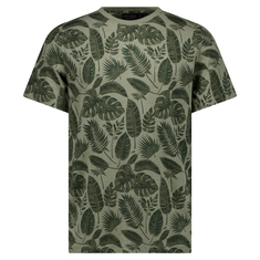 Cars Jeans Tyor T-Shirt