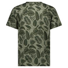 Cars Jeans Tyor T-Shirt
