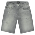 Cars Jeans Valco Short