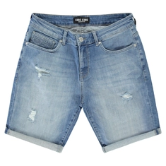 Cars Jeans Valco Short