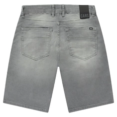 Cars Jeans Valco Short