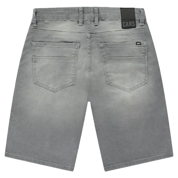 Cars Jeans Valco Short