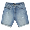 Cars Jeans Valco Short