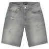 Cars Jeans Valco Short
