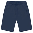 Cars Jeans Wall Short