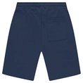 Cars Jeans Wall Short
