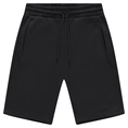 Cars Jeans Wall Short