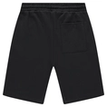 Cars Jeans Wall Short
