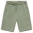 Cars Jeans Wall Short