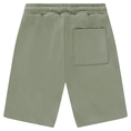 Cars Jeans Wall Short