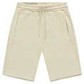 Cars Jeans Wall Short