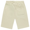 Cars Jeans Wall Short