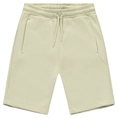 Cars Jeans Wall Short