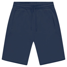 Cars Jeans Wall Short