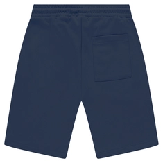 Cars Jeans Wall Short