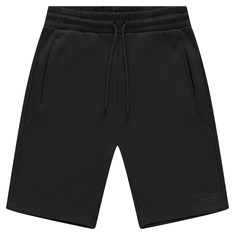 Cars Jeans Wall Short