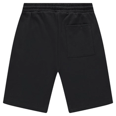 Cars Jeans Wall Short