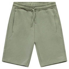Cars Jeans Wall Short