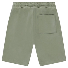 Cars Jeans Wall Short