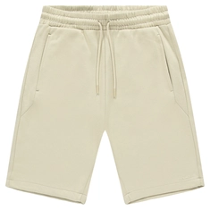 Cars Jeans Wall Short
