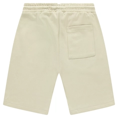 Cars Jeans Wall Short