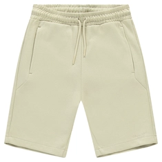 Cars Jeans Wall Short