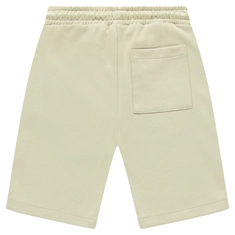 Cars Jeans Wall Short