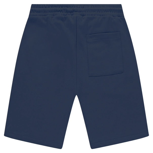 Cars Jeans Wall Short