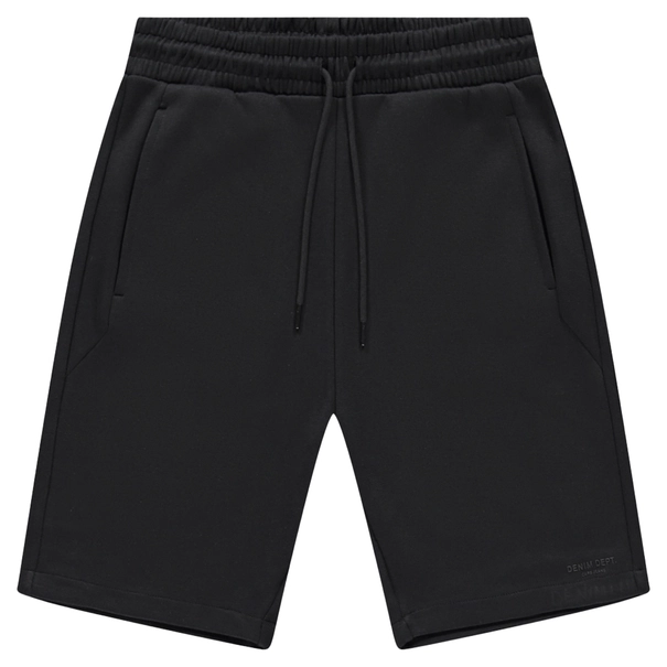Cars Jeans Wall Short