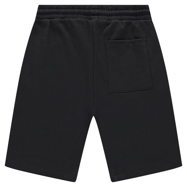 Cars Jeans Wall Short