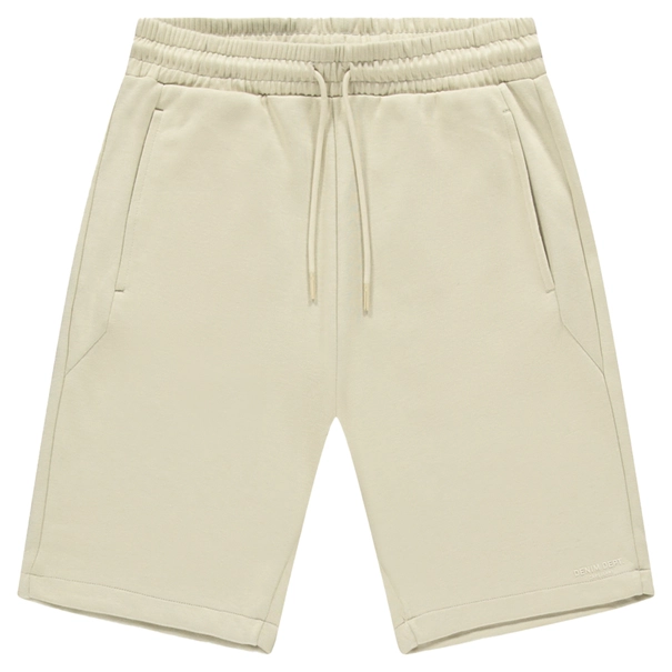 Cars Jeans Wall Short