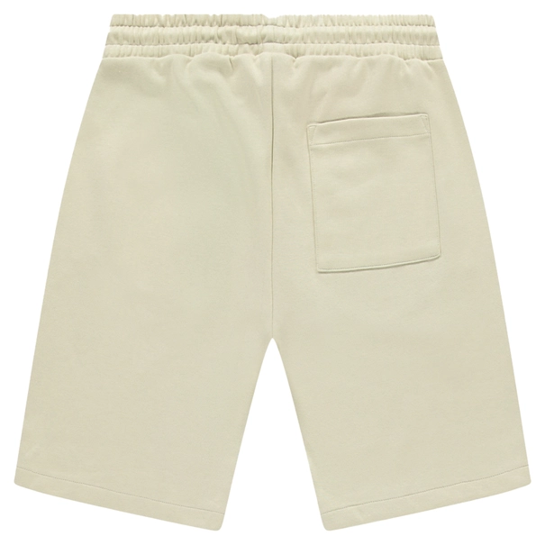 Cars Jeans Wall Short