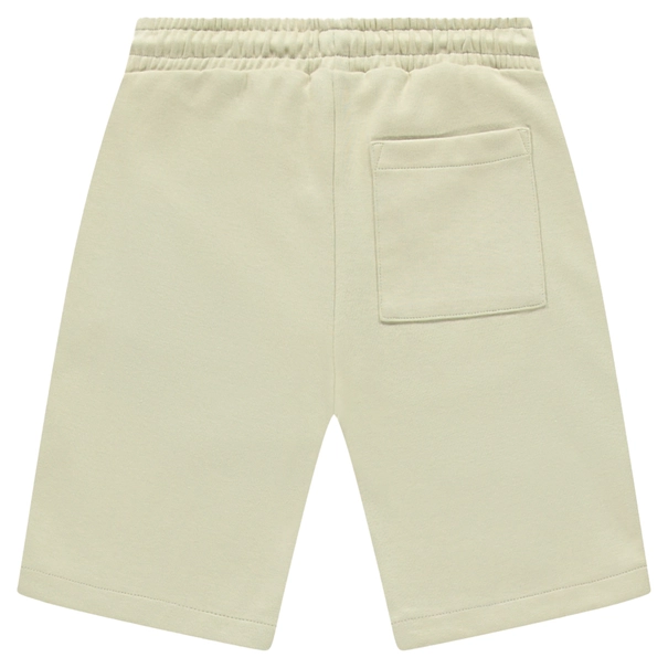 Cars Jeans Wall Short