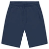 Cars Jeans Wall Short