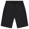 Cars Jeans Wall Short