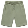 Cars Jeans Wall Short