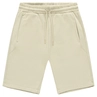 Cars Jeans Wall Short