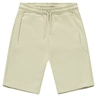 Cars Jeans Wall Short