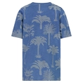 Cars Jeans Waswa T-Shirt
