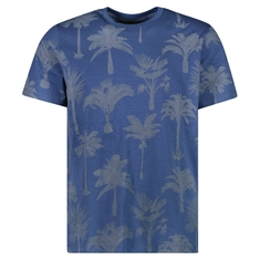 Cars Jeans Waswa T-Shirt