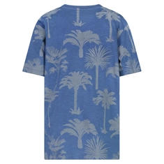 Cars Jeans Waswa T-Shirt