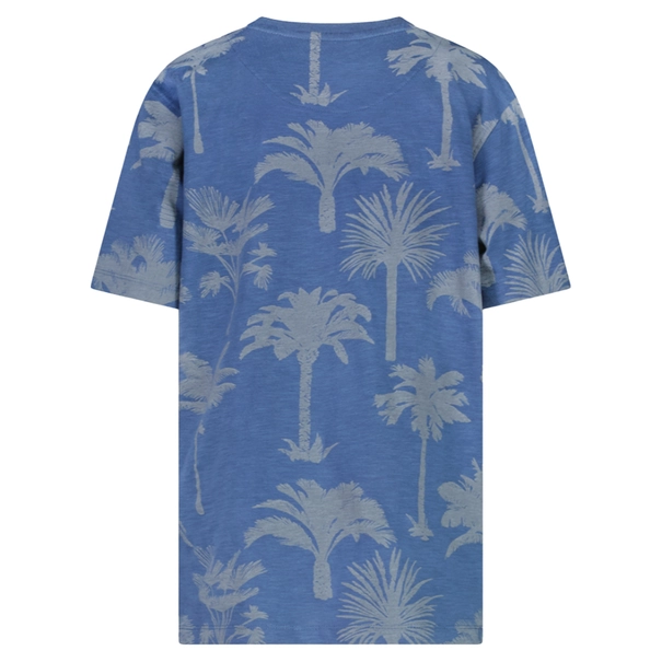 Cars Jeans Waswa T-Shirt