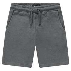 Cars Jeans Werno Short